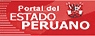 www.peru.gob.pe