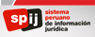 spij.minjus.gob.pe