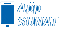 appsunat